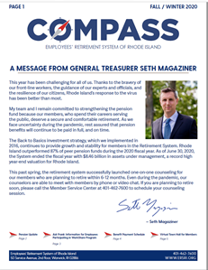 Compass_Cover_Fall_2020